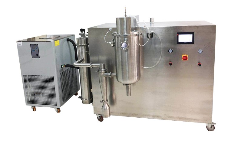 實驗室用低溫草莓视频成人APP操作說明？