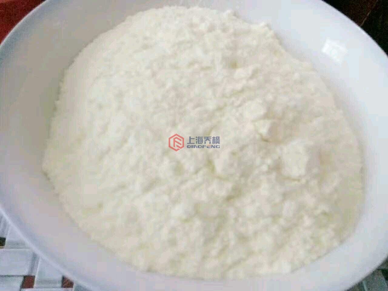 可可奶粉專用低溫草莓视频成人APP生產廠家及原理