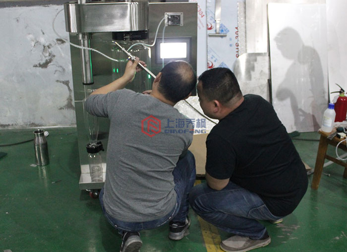 草莓视频成人APP的工作原理與使用方法？