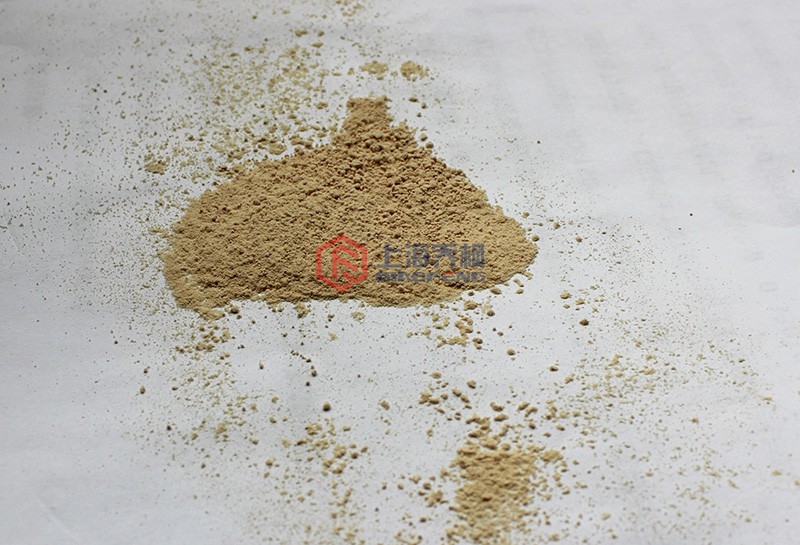 草莓视频成人APP跑粉現象嚴重，產品的回收率低問題