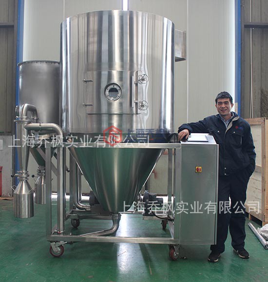 胺基脂肪酸專用草莓视频成人APP