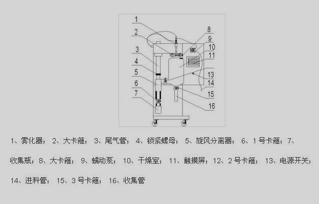 小型草莓视频成人APP結構圖