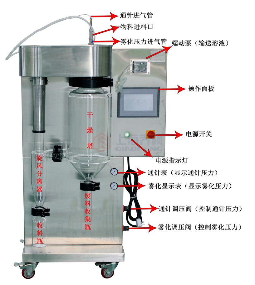 小型草莓视频成人APP的使用操作教程及技巧
