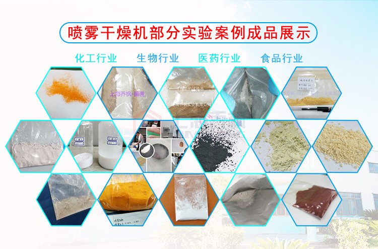 草莓视频成人APP的主要用途有哪些？