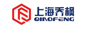上海草莓视频在线污實業有限公司